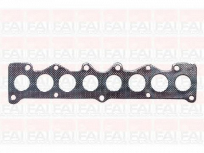 FAI AUTOPARTS em720 -  Комплект прокладок, выпускной коллектор